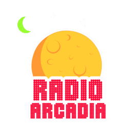 Radio Arcadia Network