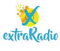 WebRadio extraRadio