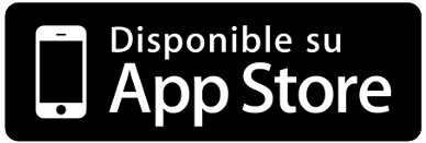 Applicazione per Smartphone Apple