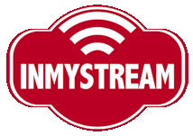 InMyStream