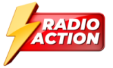 RADIO ACTION - La Radio che Ti Ascolta.