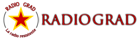 RADIO GRAD - La Radio Resistente
