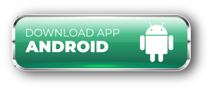 App per Smartphone Android
