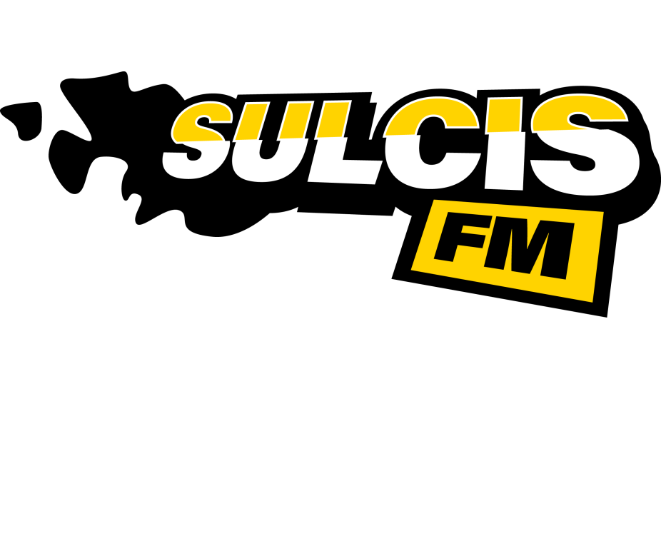 Radio Sulcis FM