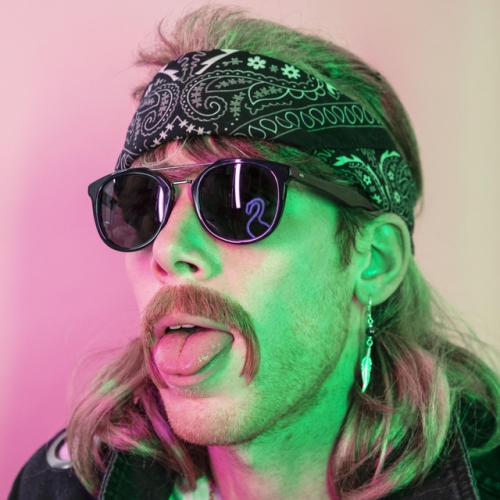 ACE MARINO