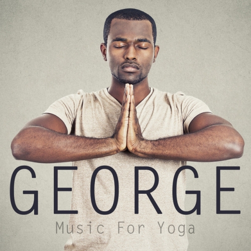 AKA GEORGE