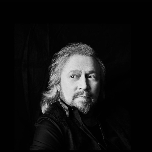 ALAN BARRY