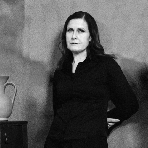 ALISON MOYET