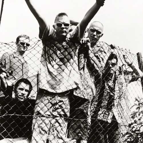 APOLLO 440