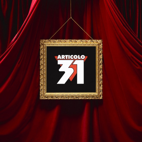 ARTICOLO 31