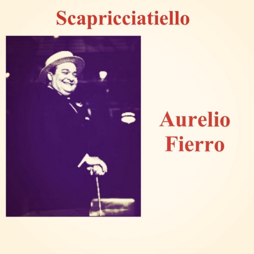AURELIO FIERRO