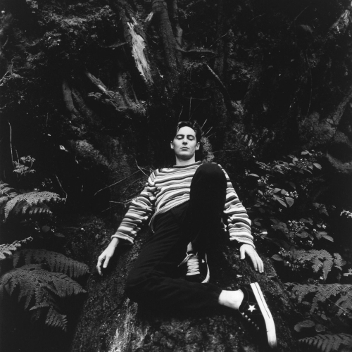 AZTEC CAMERA