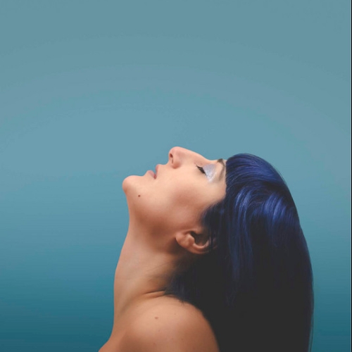 AZZURRA