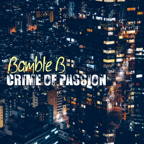 BAMBLE B