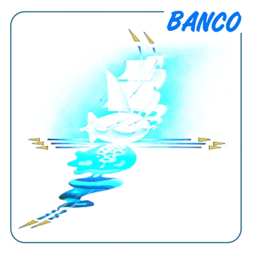 BANCO DEL MUTUO SOCCORSO