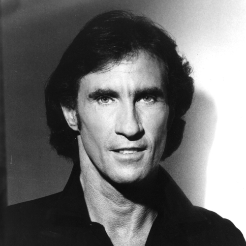 BILL MEDLEY & JENNIFER WARNES
