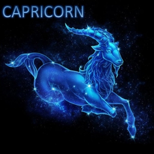 CAPRICORN
