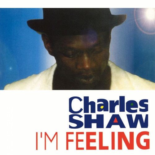 CHARLES SHAW