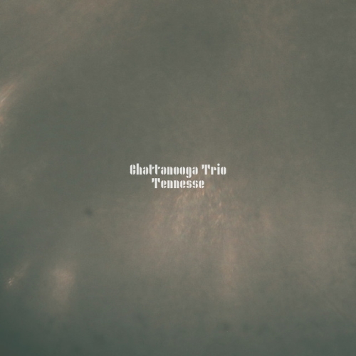 CHATTANOOGA