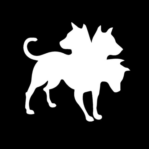 CLUB DOGO
