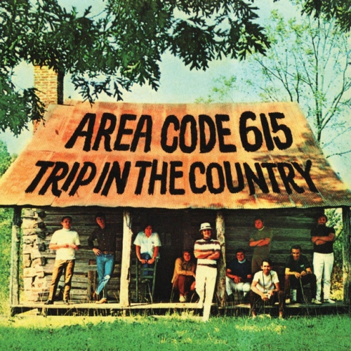 CODE 61