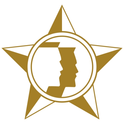 COMMUNARDS