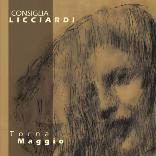 CONSIGLIA LICCIARDI
