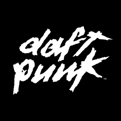 DAFT PUNK