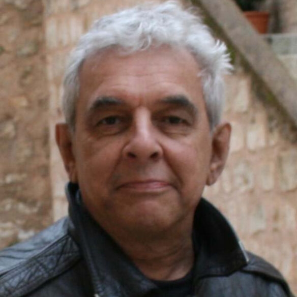 DARIO BALDAN BEMBO