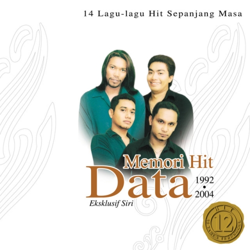 DATA
