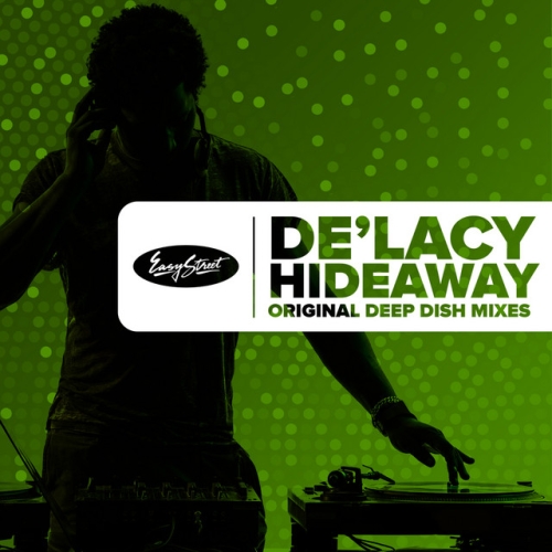 DE'LACY