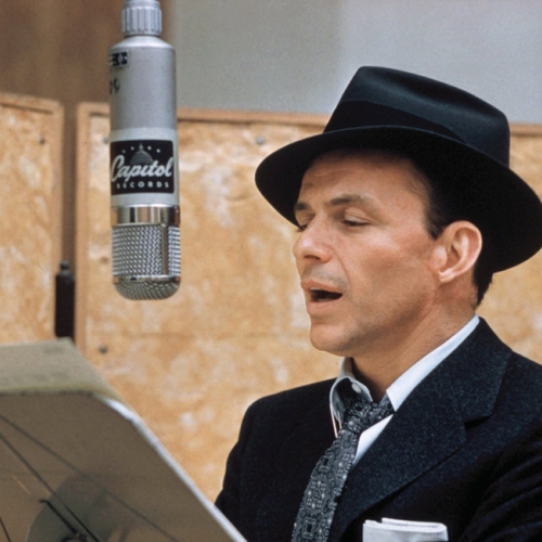 DEAN MARTIN