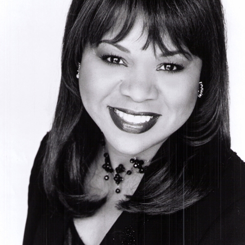 DENIECE WILLIAMS