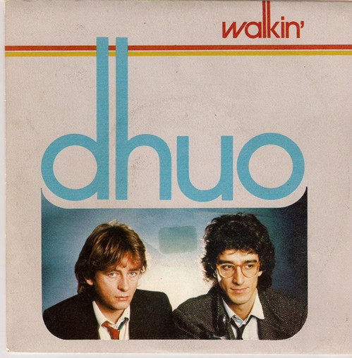 DHUO