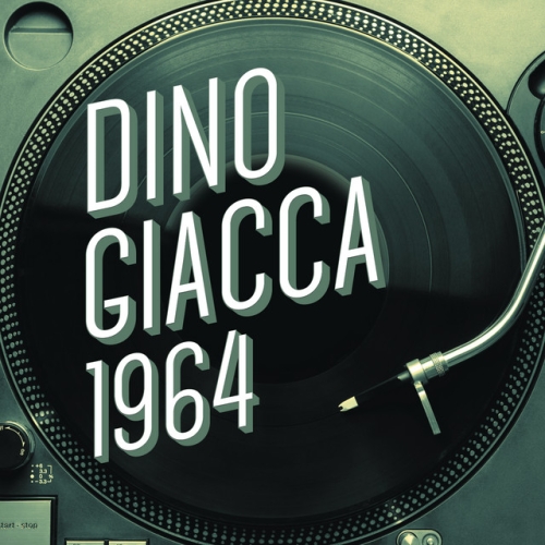 DINO GIACCA