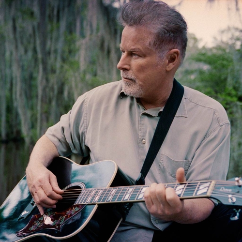 DON HENLEY 