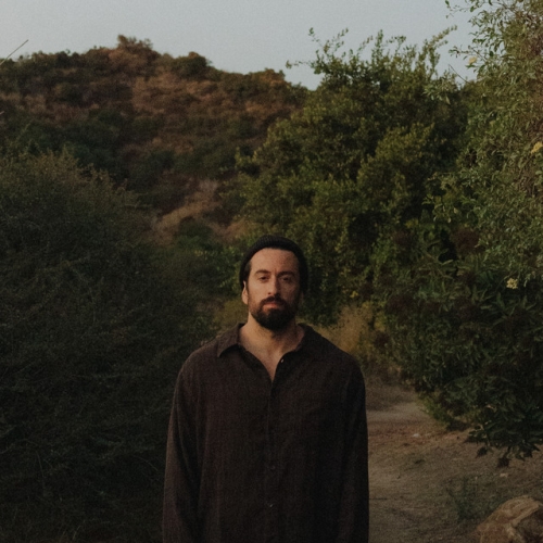 DOTAN
