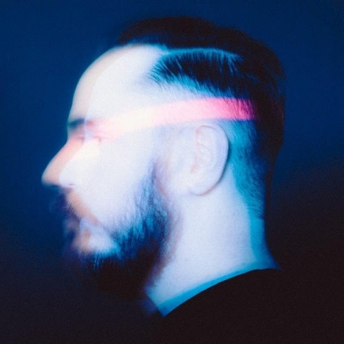 DUKE DUMONT