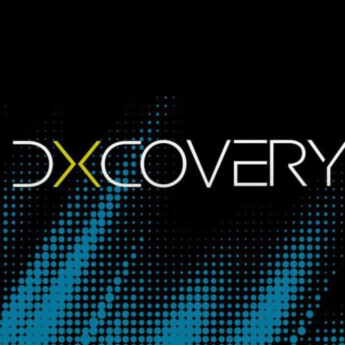 DXCOVERY