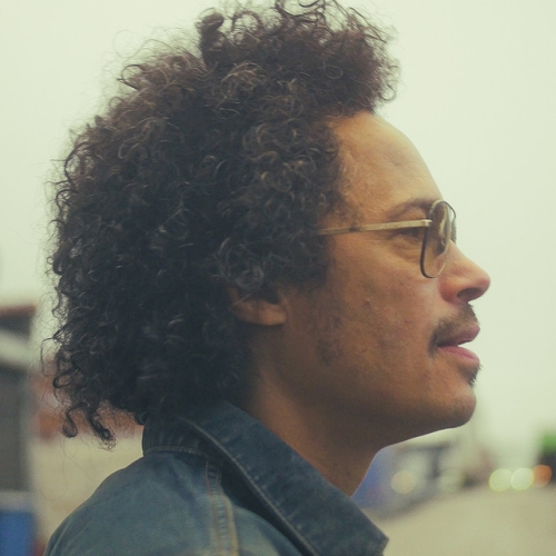EAGLE EYE CHERRY