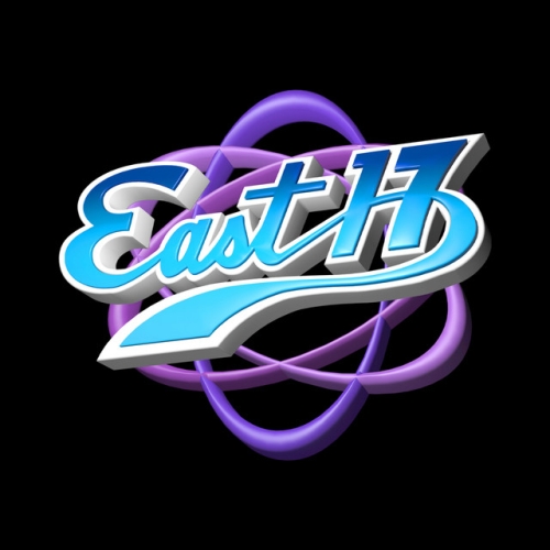 EAST 17