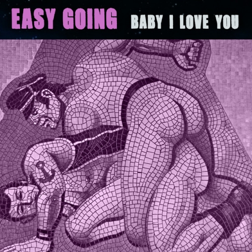 EASY GOING
