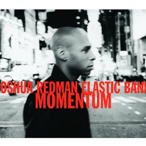 ELASTIC BAND