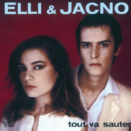ELLI & JACNO