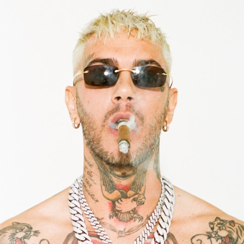 EMIS KILLA