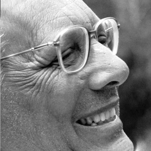 ENZO JANNACCI