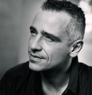 EROS RAMAZZOTTI
