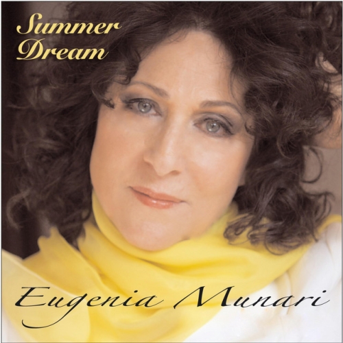 EUGENIA MUNARI