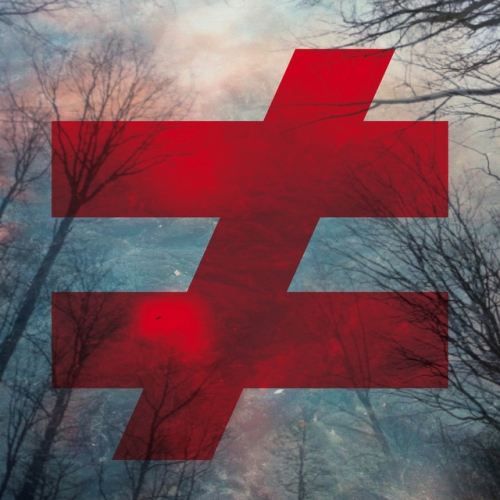 FABI-SILVESTRI-GAZZè
