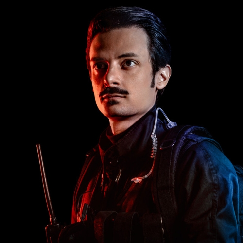 FABIO ROVAZZI